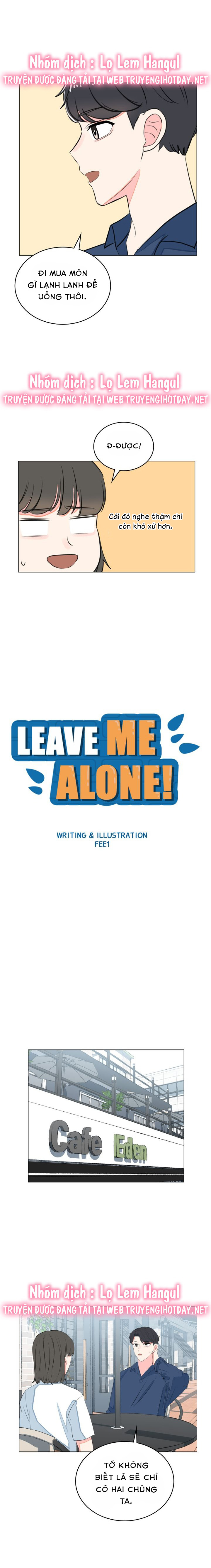 lọ lem hangul coming soon chapter 92 1