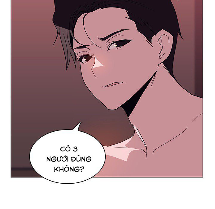 hoa tàn chapter 30 69