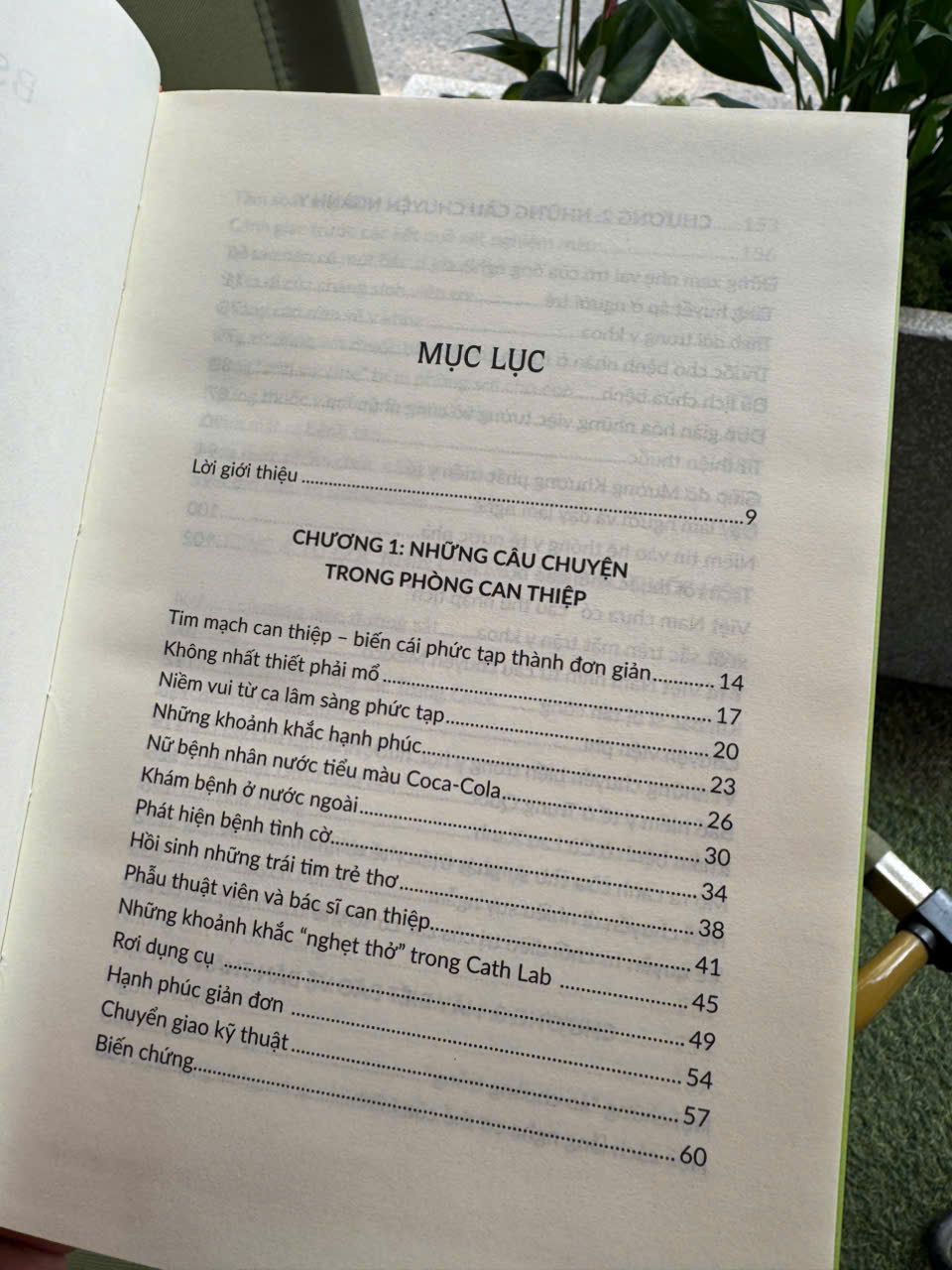 (Bìa cứng, Chữ ký tác giả, In giới hạn 500c) THƯƠNG (CÂU CHUYỆN TIẾP TỤC TỪ TRÁI TIM) – Nguyễn Lân Hiếu – Nhã Nam