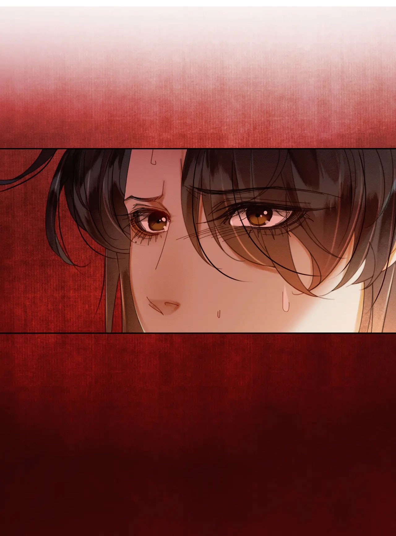 ai đã dạy hư đồ đệ phản diện của ta? chapter 41 9