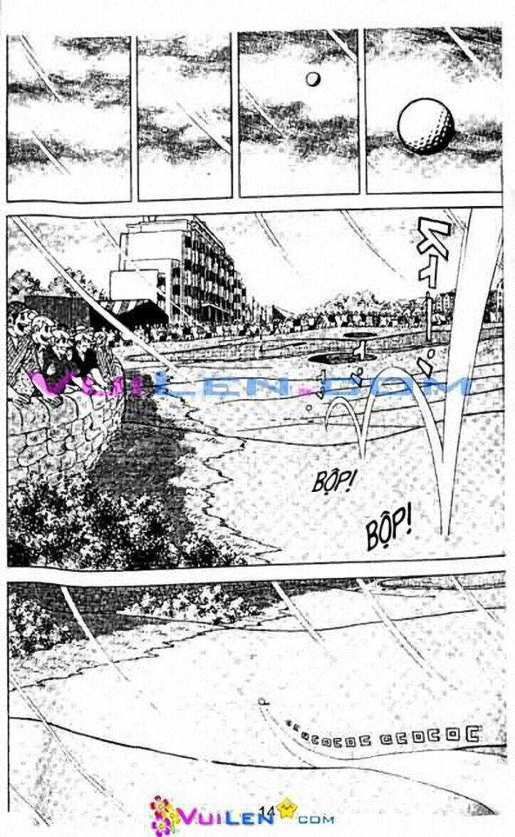 tân teppi chapter 60 139