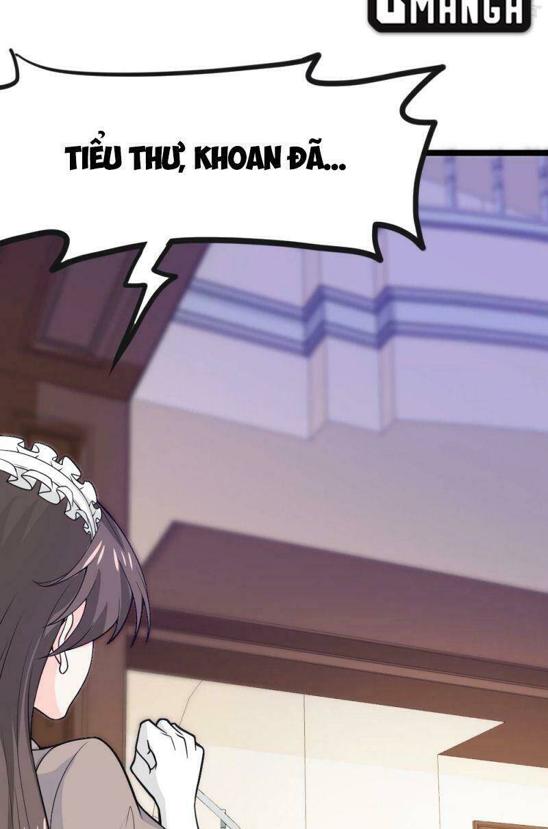 kiếm vũ chapter 192 35