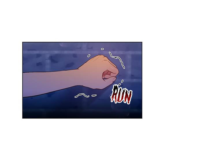 elizabeth chapter 14 7