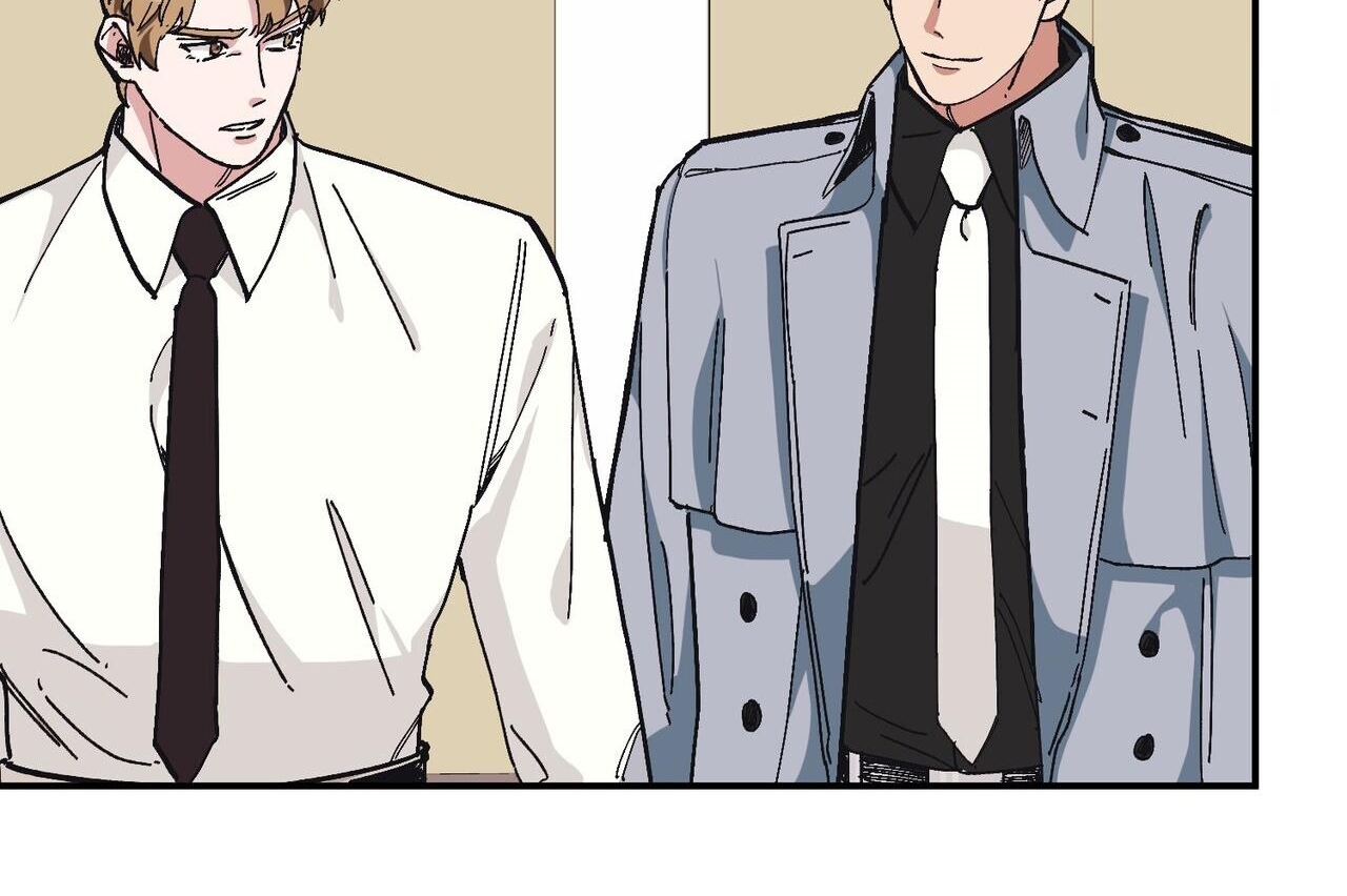 chàng dâu nhà họ kang chapter 32 114