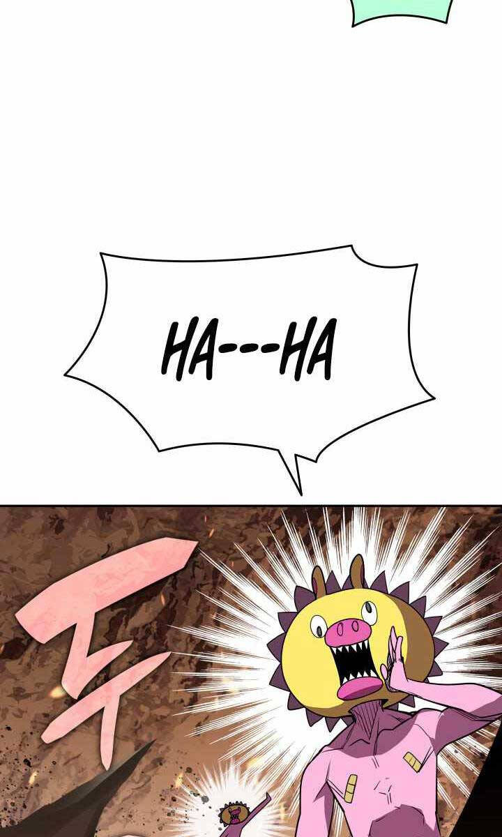 tôi là lính mới chapter 146 27