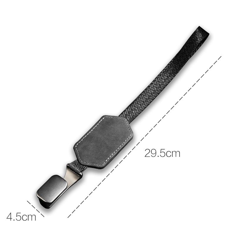 Móc Treo Đồ Ô Tô / Móc Treo Đồ Ghế Sau Ô Tô / Móc Treo Đồ Oto / Móc Treo Đồ Xe HơI / Móc Treo Đồ Gắn Lưng Ghế Xe Hơi Tiện Dụng