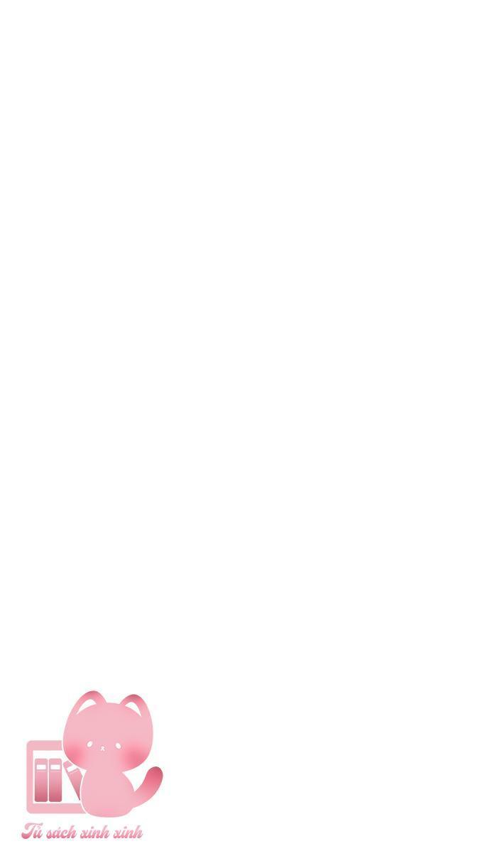 lee doona chapter 90 53