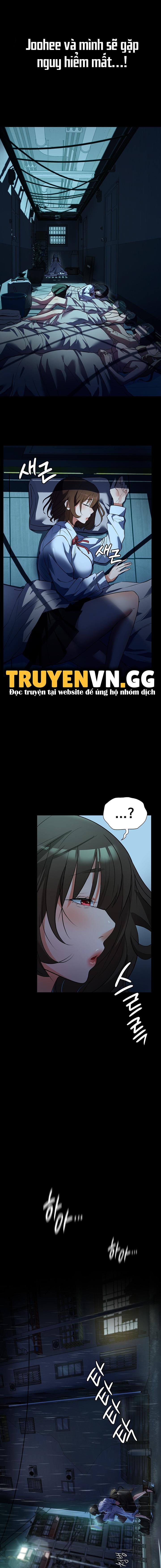 người giúp việc chapter 5 13