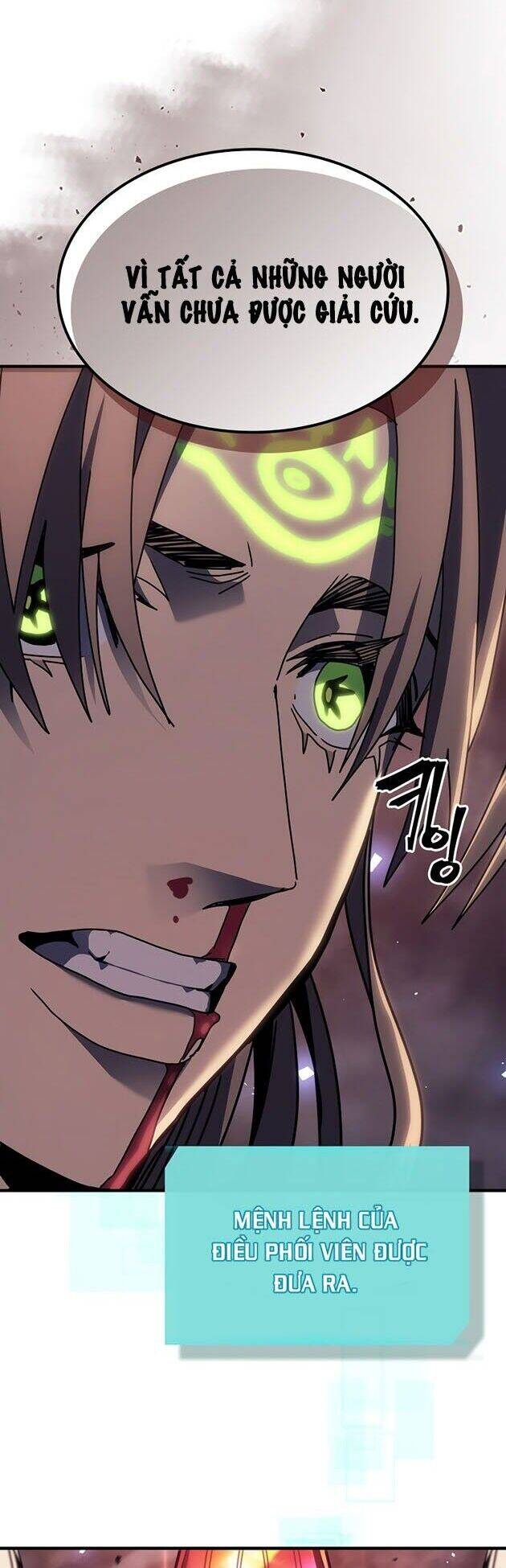 Chuyển Sinh Ma Pháp Đặc Biệt Yếu chapter 255.5 18