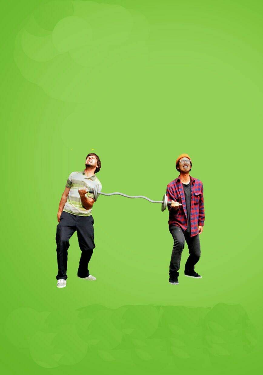 saiteihen no otoko chapter 7 47