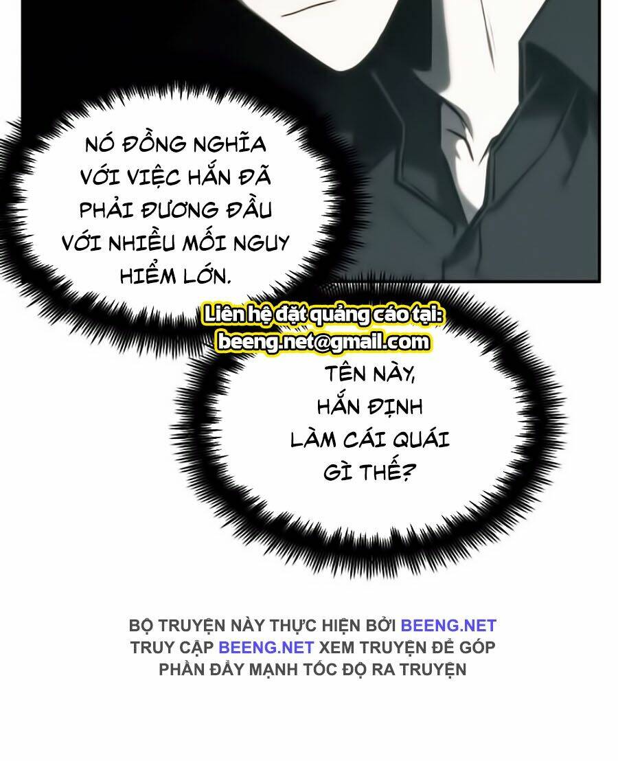 toàn trí độc giả - omniscient reader chapter 29 19