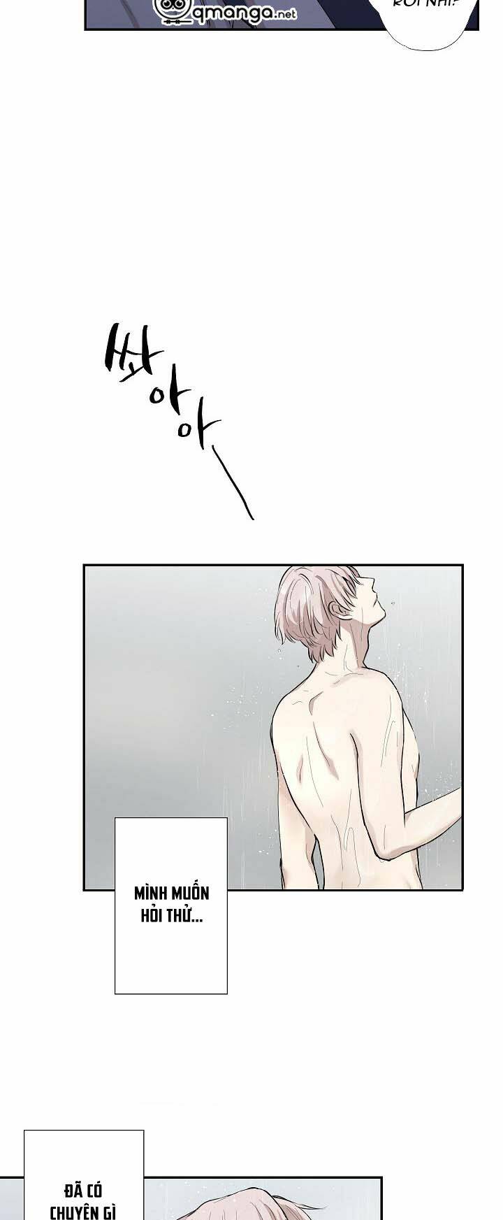 trốn tìm chapter 17 26