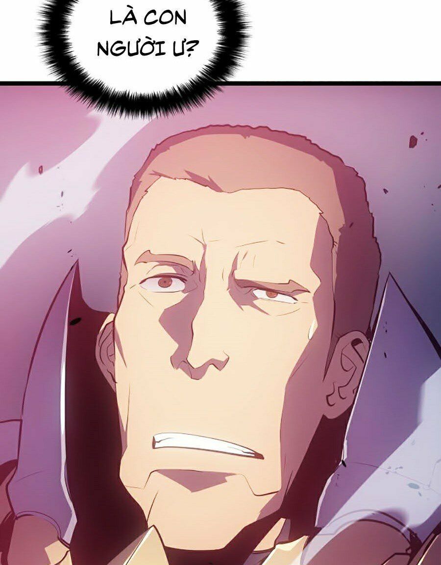 solo leveling 2 chapter 59 143