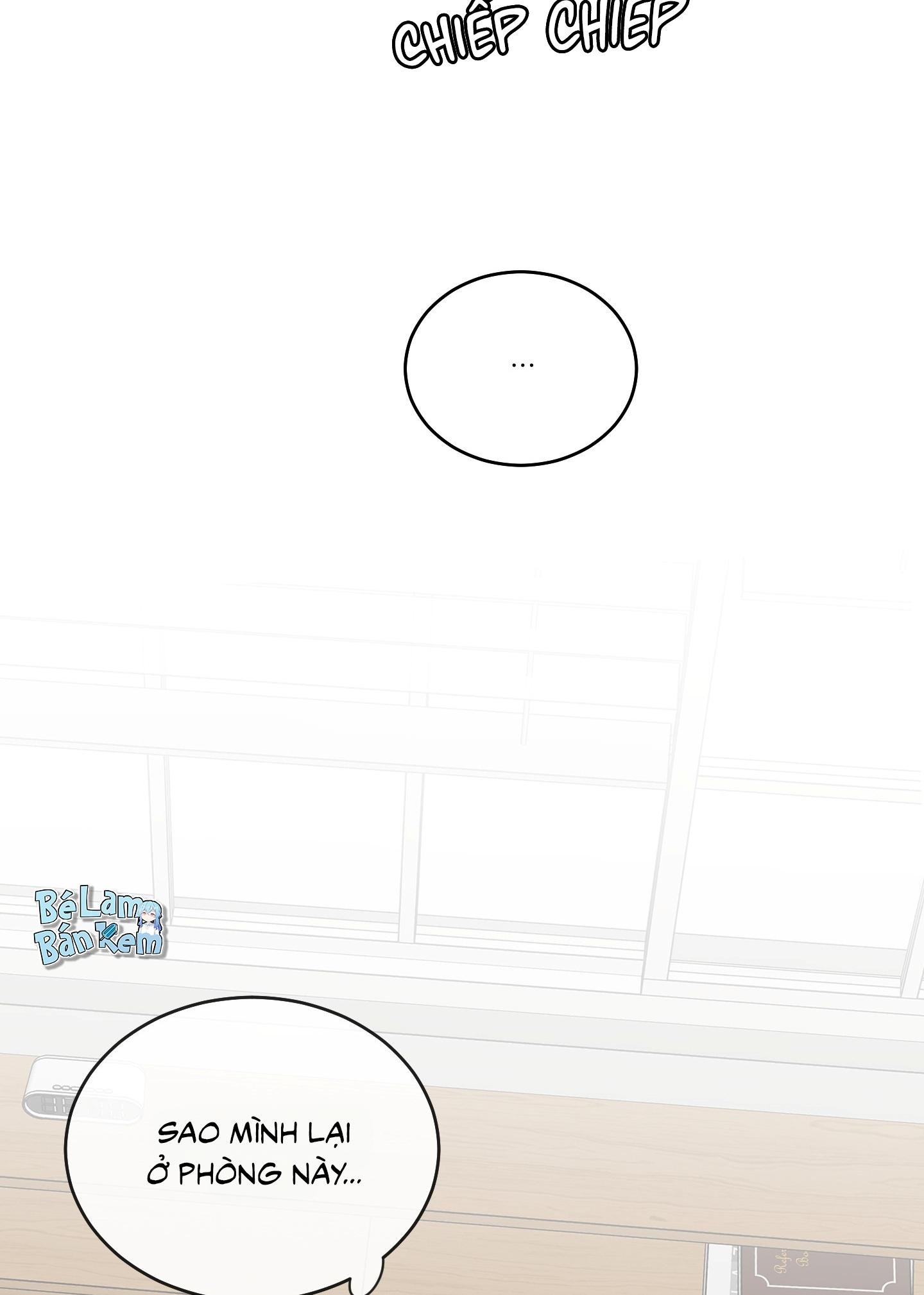 missing romance chapter 46 95