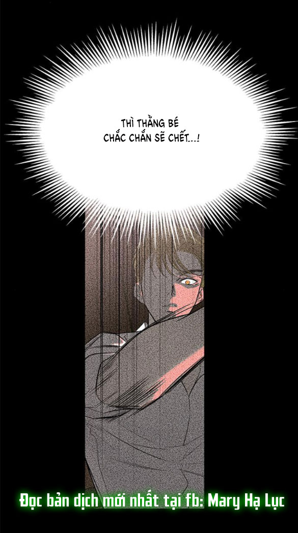 Cạm Bẫy chapter 175.1 28