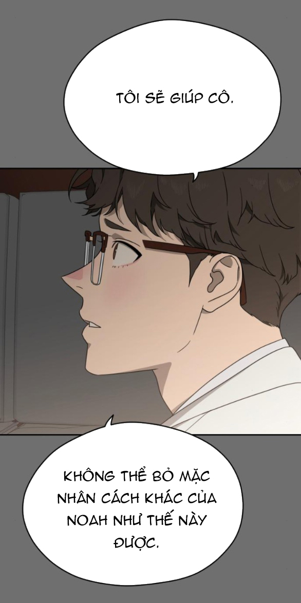 khúc ca linh hồn chapter 12.2 29