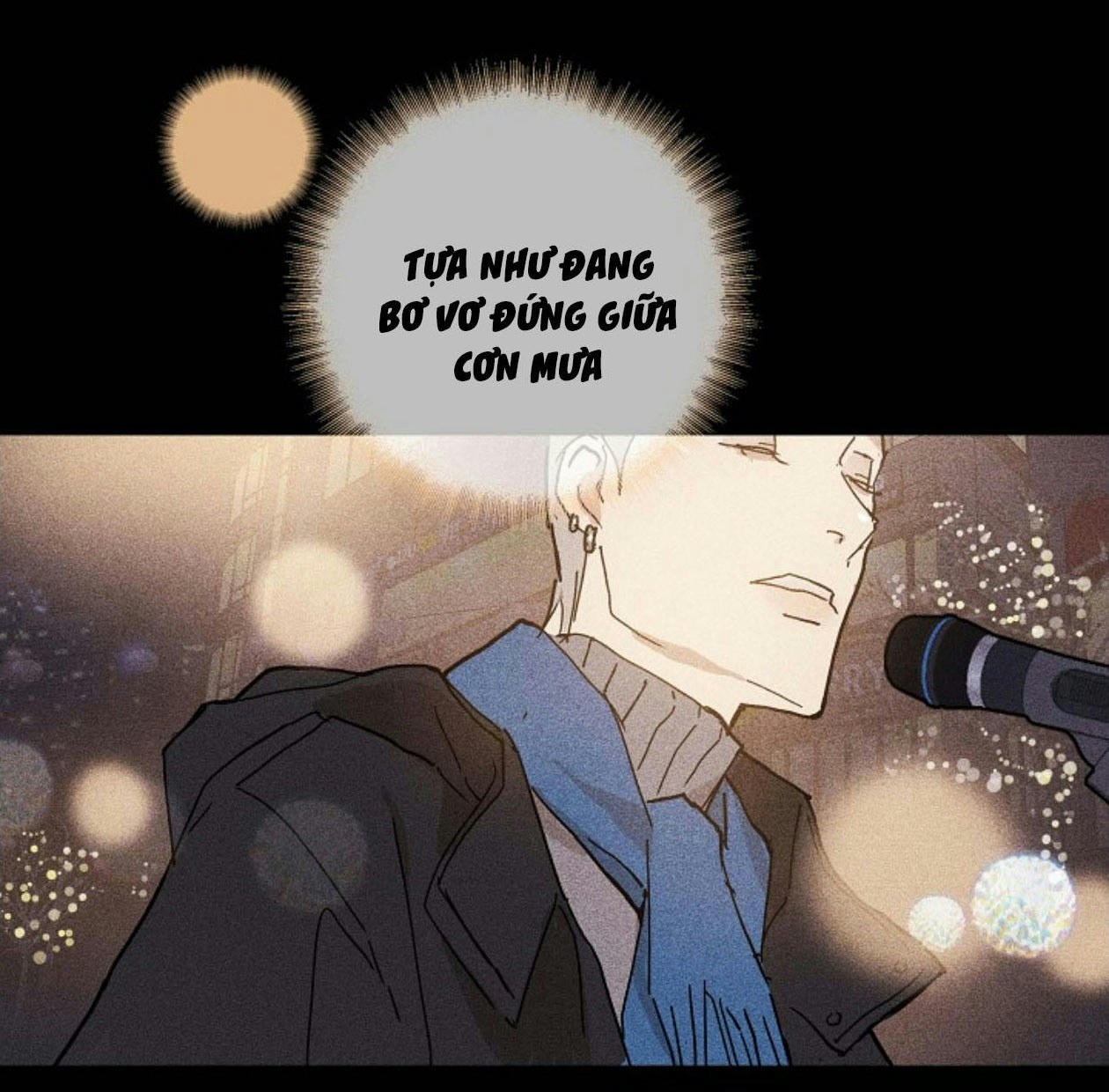 người đàn ông đã kết hôn chapter 16 143