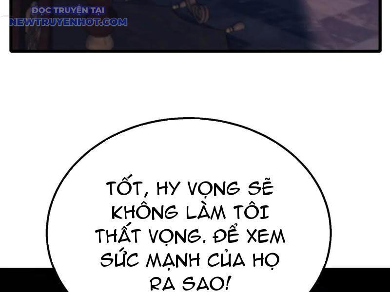 Vô Địch Bị Động Tạo Ra Tấn Sát Thương chapter 58 165