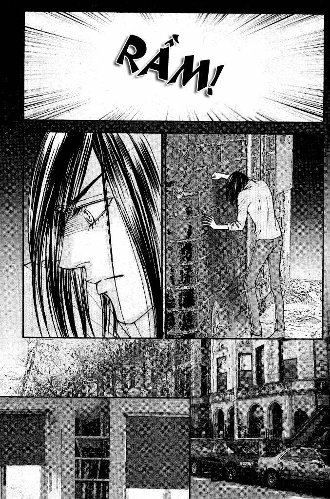 the one chapter 63 4