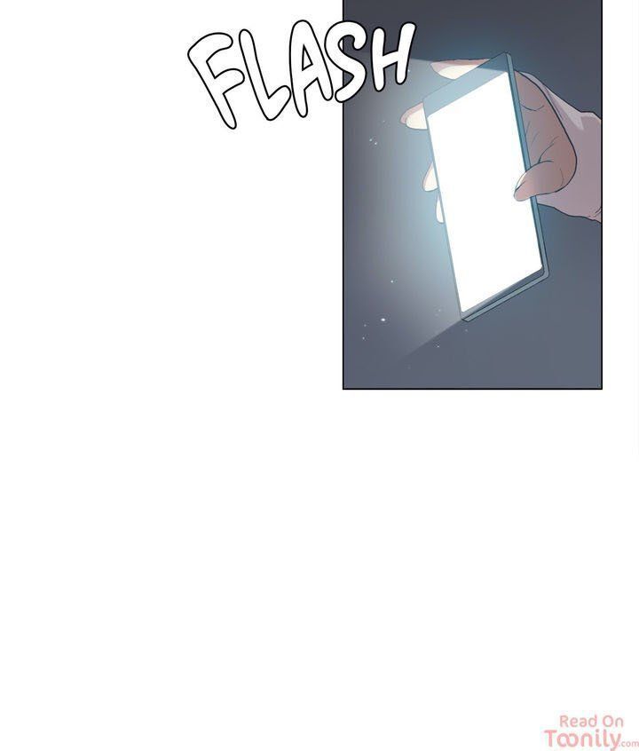 vùng đất kỳ diệu chapter 28 22