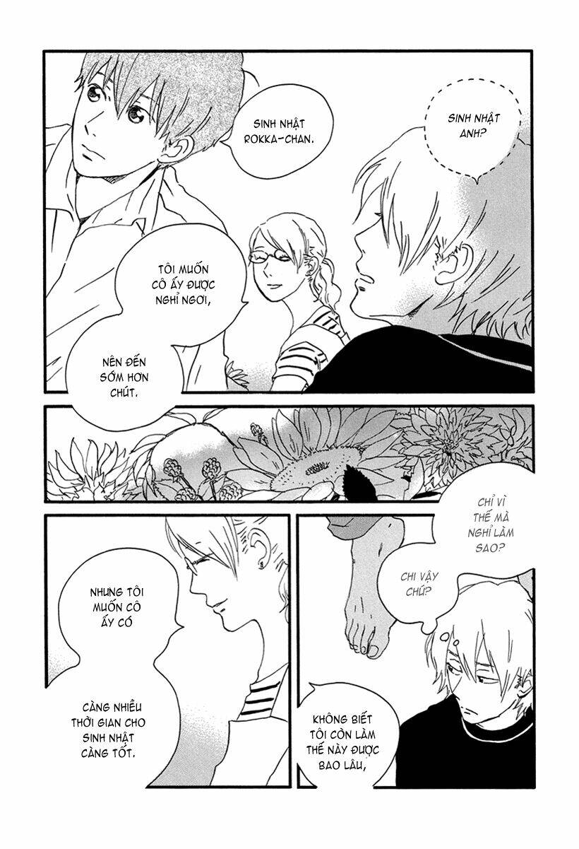 natsuyuki rendez-vous chapter 2 13