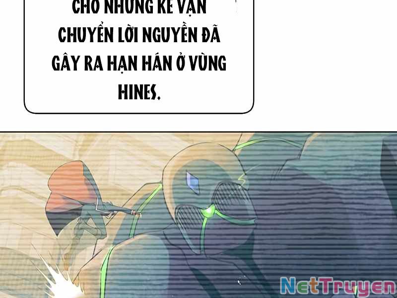 Anh Hùng Mạnh Nhất Trở Lại chapter 79 15