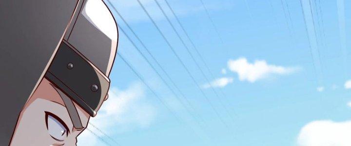 đại tần, ta là con tần thủy hoàng, giết địch thành thần chapter 32 124