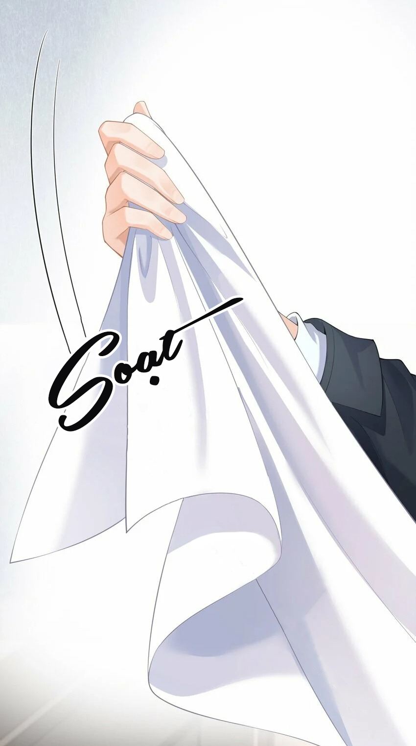 con đường đúng đắn giải cứu tiểu đáng thương chapter 3 22