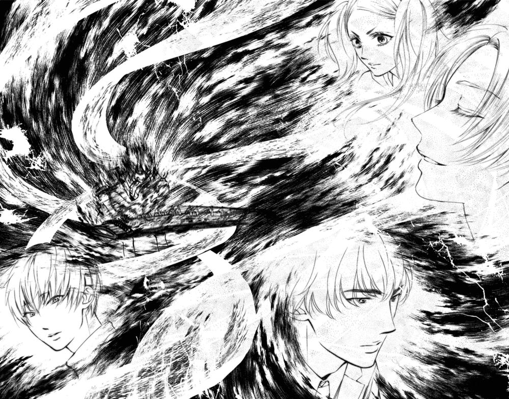 kono oto tomare! chapter 75 37