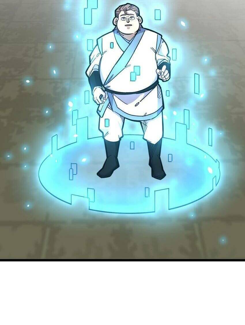 ta giả thành npc tại thế giới tiên hiệp chapter 3 70