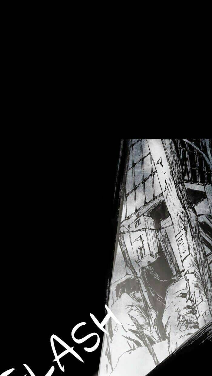 distant chapter 17 71