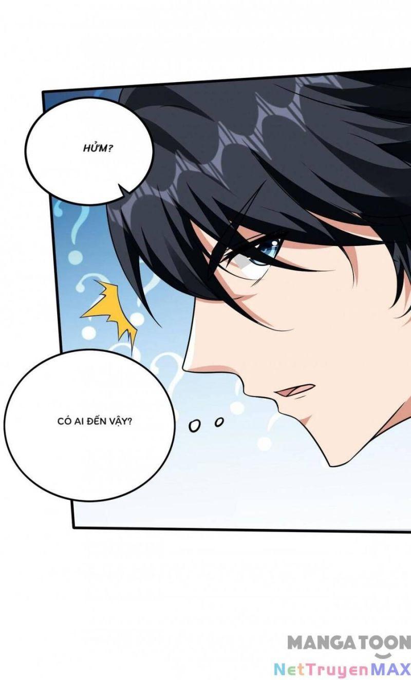 tối cường thần y tại đô thị chapter 330 43