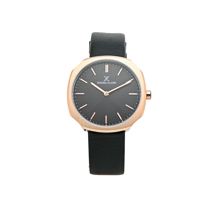 Đồng hồ Nữ Daniel Klein DK.1.12654.5 - Galle Watch