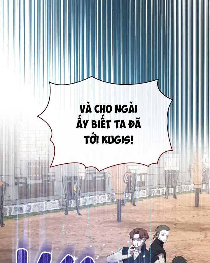 màn đêm tối của adeline chapter 63 51