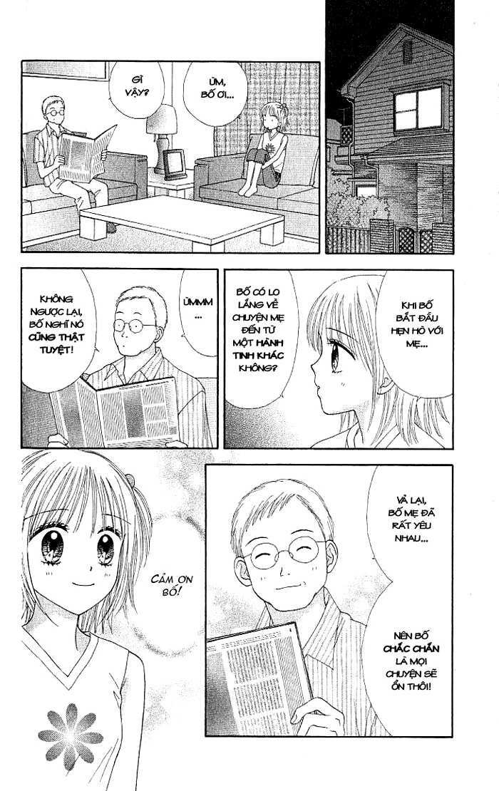 học sinh siêu ngầu chapter 21 24