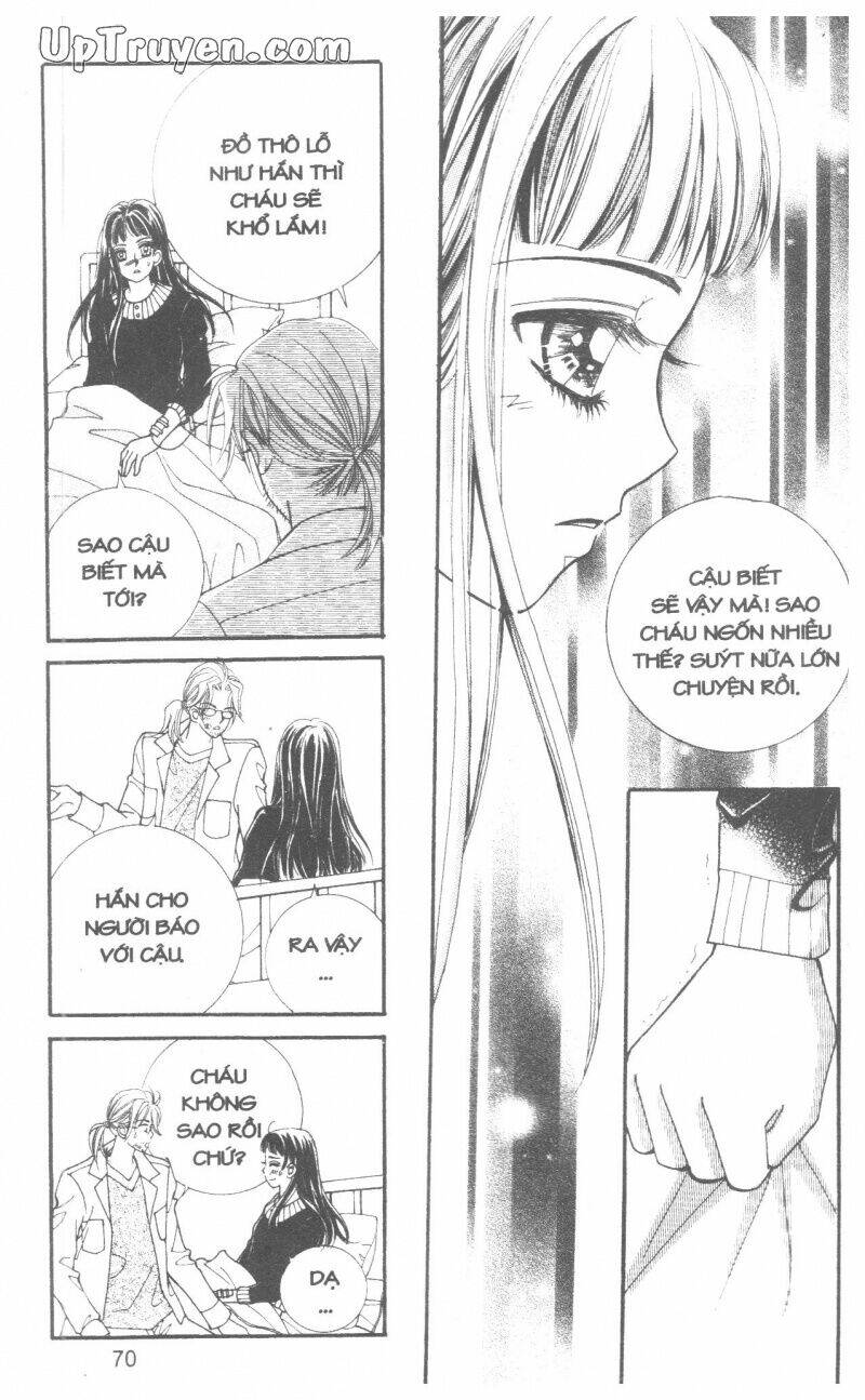 ido ido chapter 12 71