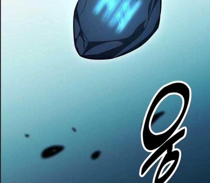 ám sát tuyển thủ học viện chapter 25 207