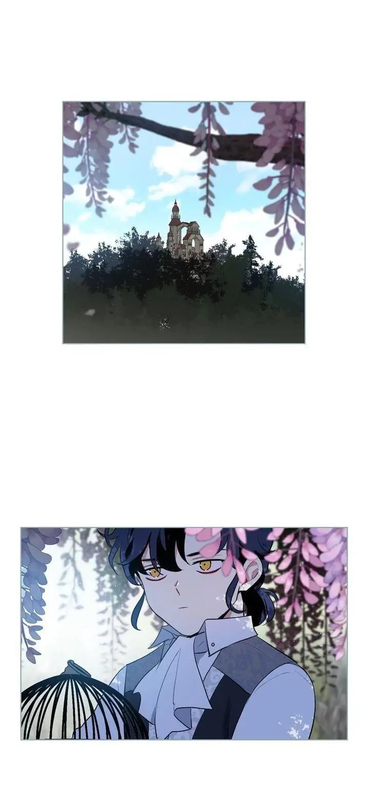 tôi là fan cứng hoàng tử chapter 40.2 38