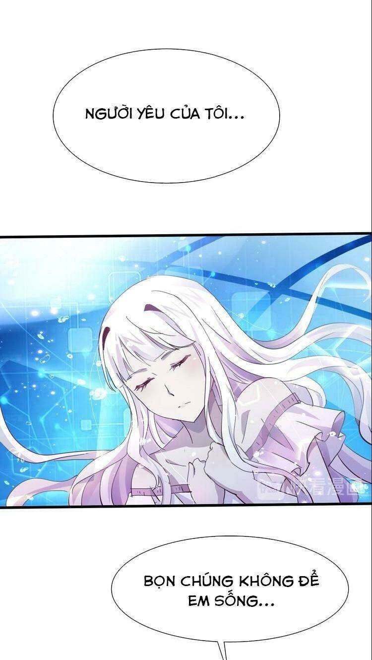 kinh thế kỳ nhân chapter 49 61