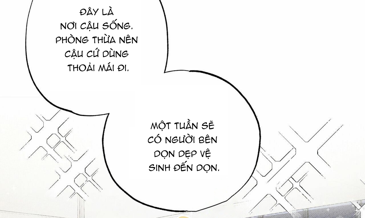 chàng giao pizza và gold palace chapter 22 90