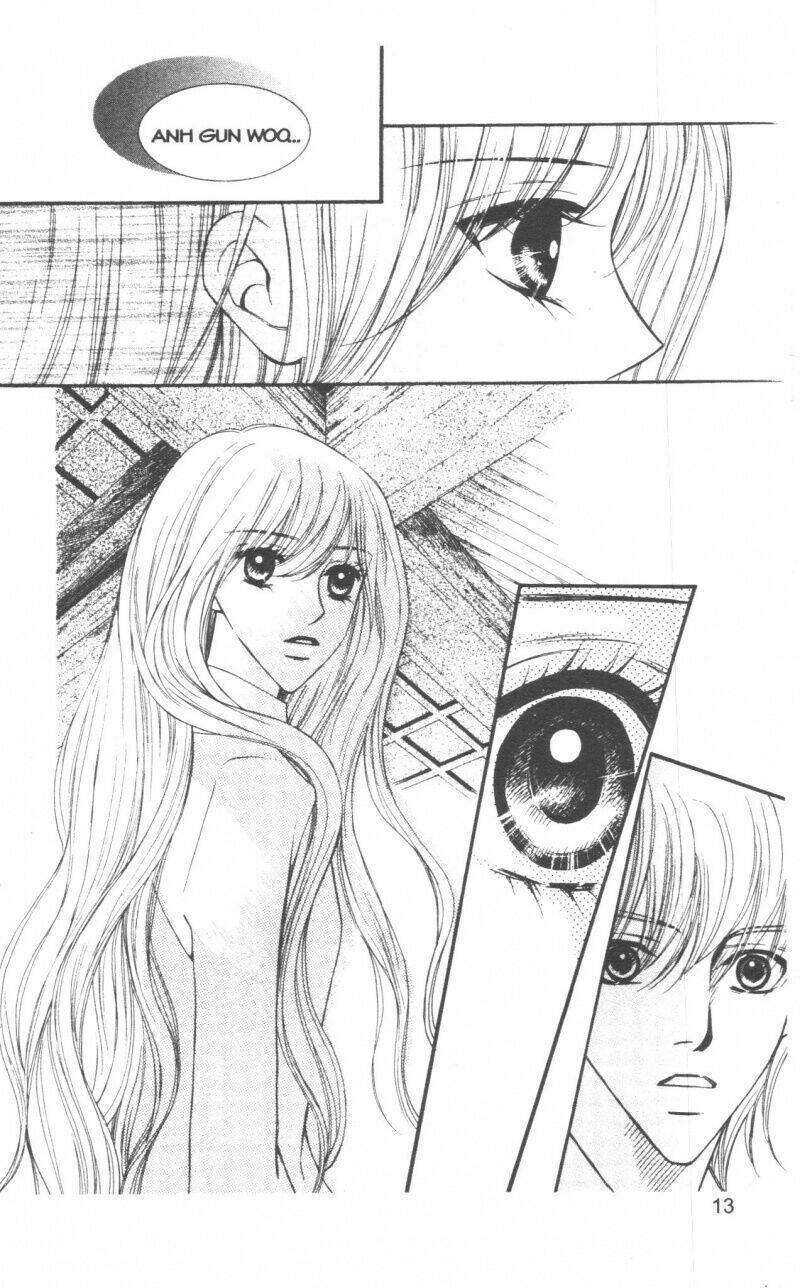 sad love story chapter 5 13