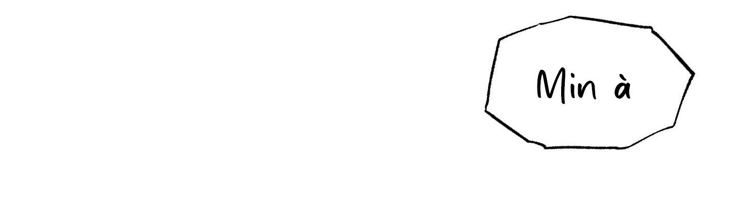 tôn kính và khát khao chapter 12 26