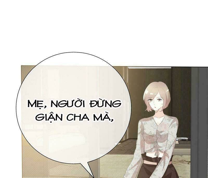 ái người tình xuất vu lam chapter 83 5