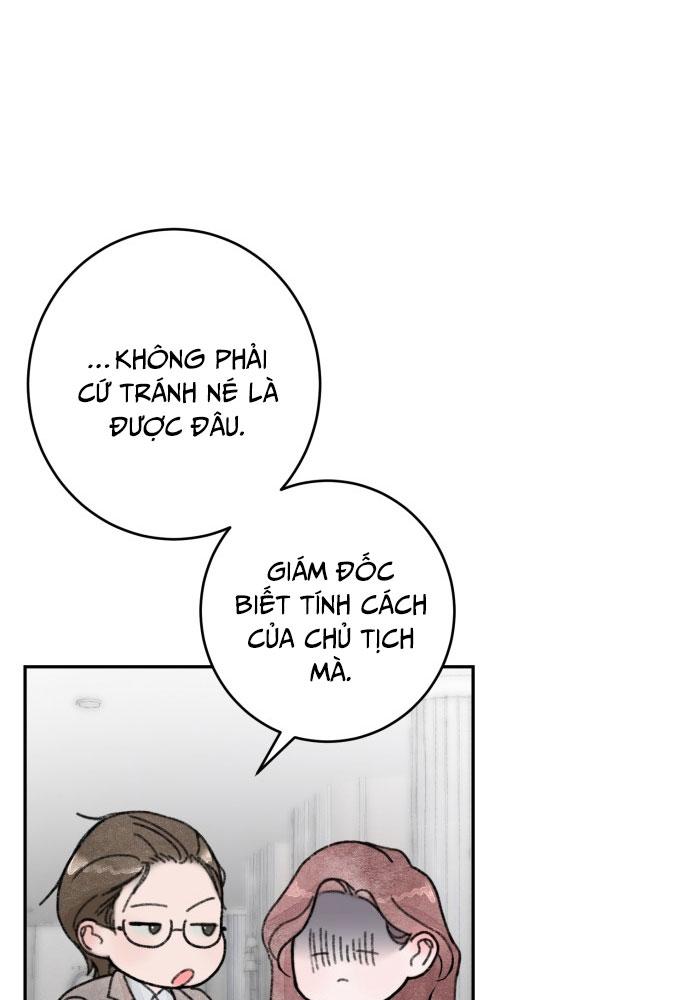 my demon chapter 1 146