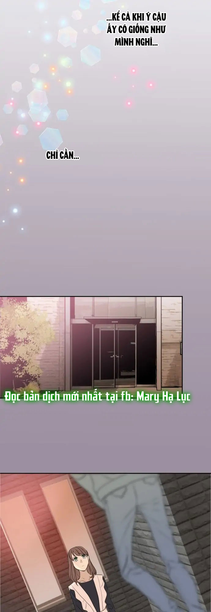 phục tùng tuyệt đối nữ thần rắn chapter 19 24