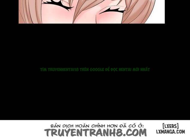 mùi vị của đôi bàn tay chapter 33 33