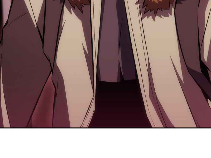 kẻ thách đấu chapter 8 6