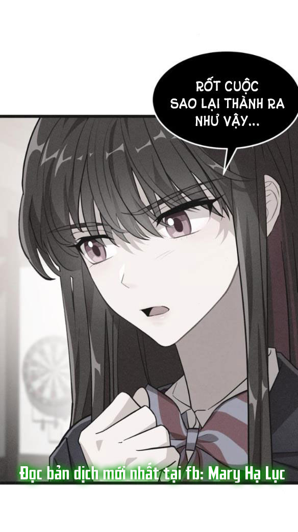 dark moon - tế đàn ánh trăng chapter 26.2 37