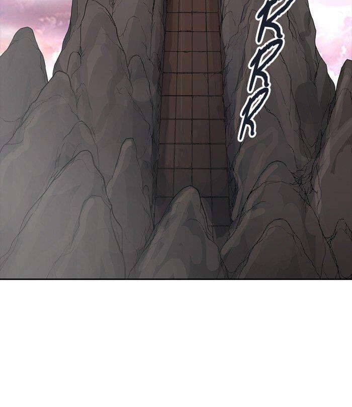 tòa tháp bí ẩn 2 chapter 455 69