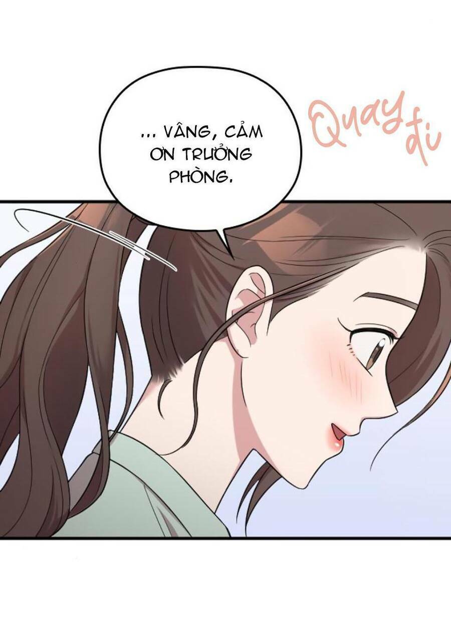 cô đi mà lấy chồng tôi đi chapter 23 115